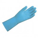 Guantes de limpieza hy-care