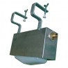 Tap maxiflow