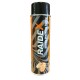 Orange aerosol spray raidex