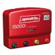 Energizante speedrite 15000i