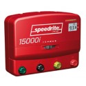 Energizante speedrite 15000i