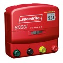 Energizante speedrite 6000i