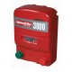 Energizante speedrite spe3000