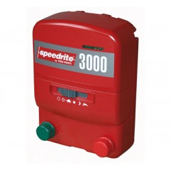 Energizante speedrite spe3000