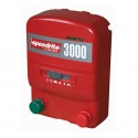 Energizante speedrite spe3000