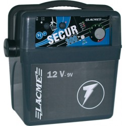 Energizante secur 300