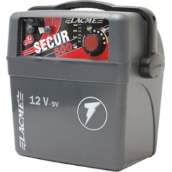 Energizante secur 500