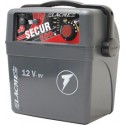 Energizer secur 500