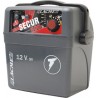 Energizer secur 500