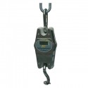 Electronic dynamometer 200kg 