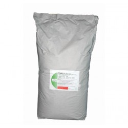 Food supplement granules 20kg