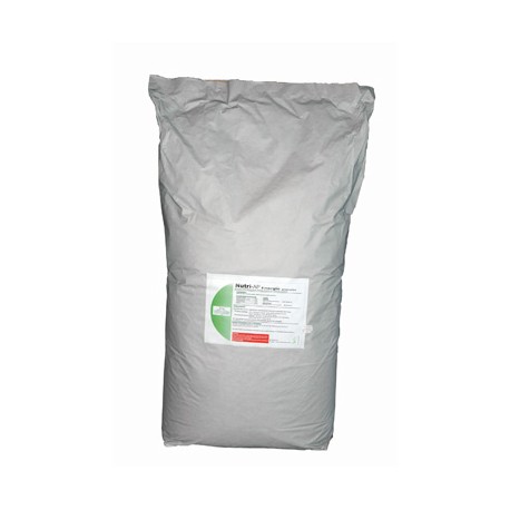 Food supplement granules 20kg