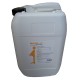 Nutri-ap energy - 20 liters