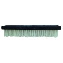 Replacement brush vink