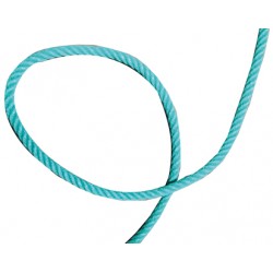 Restraint rope Ø18 mm