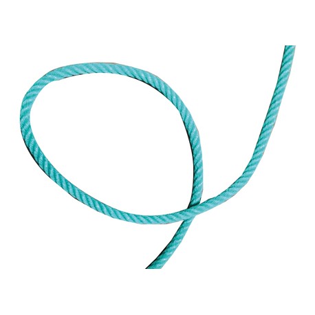Restraint rope Ø18 mm