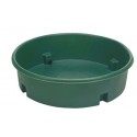 Eco drinking trough 400l