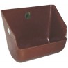 Feeder 15l