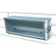 Suspended feeder 1.2m