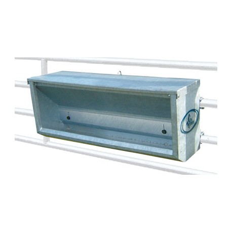 Suspended feeder 1.2m