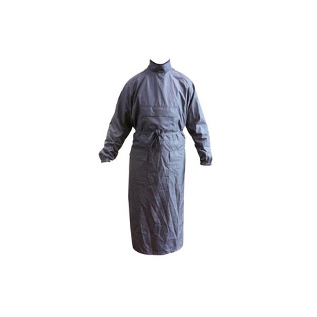 Farming gown 145cm