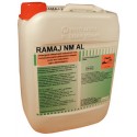 Ramaj nm al 5 kgs- bidón