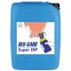 Blu-gard super dip 20kg