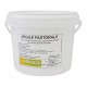 Pastoral clay 1kg