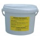 Pastoral clay 1kg