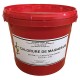 Magnesium chloride 5kg