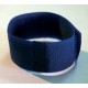 Collar de velcro - por 10