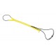 Lamb lasso
