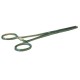 Right-hander forceps 16cm