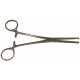 Right-hander forceps 24cm