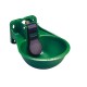 Water bowl forstal