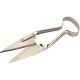 Sheep shears 29cm
