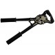 Hoof trimmer cow 41cm