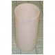 Mould 3639
