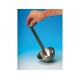 Ladle 340 ml 