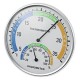 Hygrometer