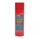 Marcador ubre rojo 500 ml