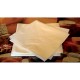 Taffeta canvas 60x60 nylon