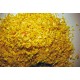 Alsatian spices mix