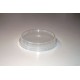 Cup cover t25 - 200 gr