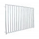 Goat gate 2 x 1.20m 