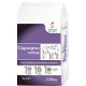 Leche capragno extra 25kg