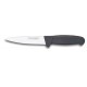 Bone knife 14cm 