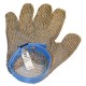 Glove coat of mail