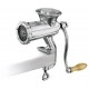 Manual mincer - model 10