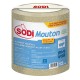 Sodimouton 12kg